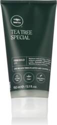 Paul Mitchell Tea Tree Special Firm