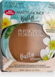 Physicians Formula Matte Monoi Butter Bronzer