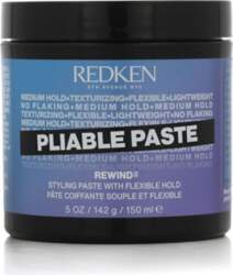 Redken Rewind Piable Paste 150 ml