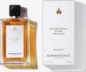 Reminiscence Le Patchouli Élixir EDP 100