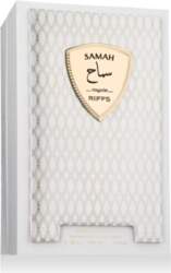 Riiffs Samah Royale EP 100 ml