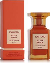 Tom Ford Bitter Peach EDP 50