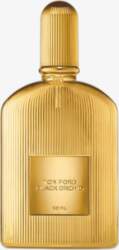 Tom Ford Black Orchid Parfum -