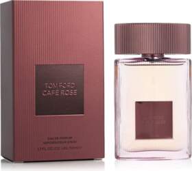 Tom Ford Café Rose EDP 30