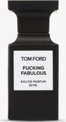 Tom Ford Fucking Fabulous EDP -