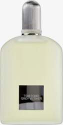 Tom Ford Grey Vetiver EDP -