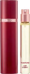 Tom Ford Lost Cherry EDP Miniature