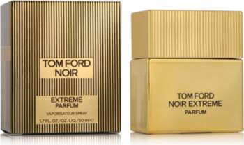 Tom Ford Noir Extreme Parfum 50
