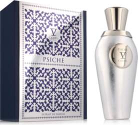 V Canto Psiche EP 100 ml