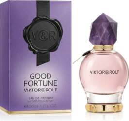 Viktor & Rolf Good Fortune EDP