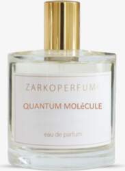 Zarkoperfume Quantum Molecule EDP - 1ml