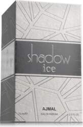 Ajmal Shadow Ice EDP 75 ml