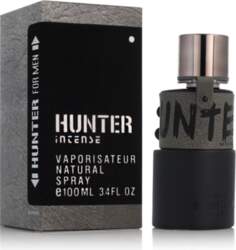 Armaf Hunter Intense EDP 100 ml