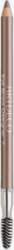 Artdeco Eye Brow Designer (3 Medium
