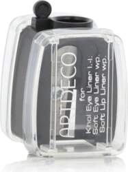 Artdeco Sharpener Magic Liner