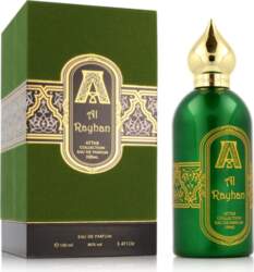 Attar Collection Al Rayhan EDP -