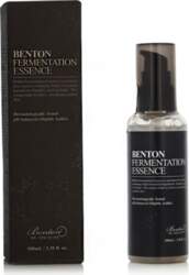 Benton Fermentation Essence 100 ml