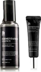 Benton Fermentation Essence Set Set