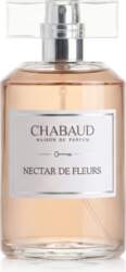 Chabaud Nectar de Fleurs EDP 100