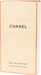 Chanel Allure EDP 100 ml