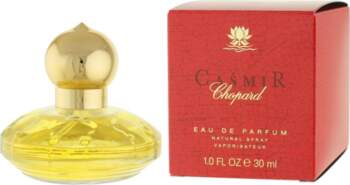 Chopard Casmir EDP Tester 100 ml