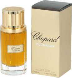 Chopard Oud Malaki EDP 80 ml