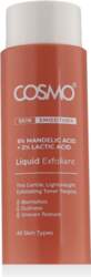COSMO ADVANCED 6% Mandelic Acid +