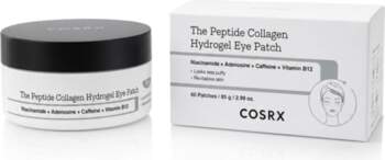 COSRX The Peptide Collagen Hydrogel Eye