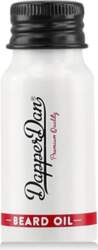 Dapper Dan Beard Oil 30 ml