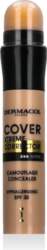 Dermacol Cover Xtreme Corrector SPF 30
