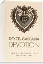 Dolce & Gabbana Devotion EDP Intense