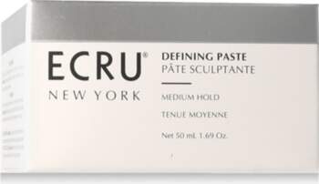 ECRU® Defining Paste 50 ml