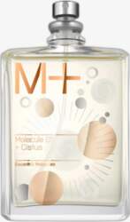 Escentric Molecules Molecule 01 + Cistus
