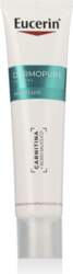 Eucerin DermoPure Mat Fluid 40 ml