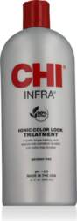 Farouk Systems CHI Infra Ionic Color