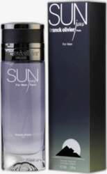 Franck Olivier Sun Java for Men