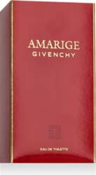 Givenchy Amarige EDT 100 ml