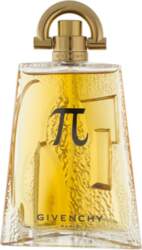 Givenchy Pi EDT Tester 100 ml