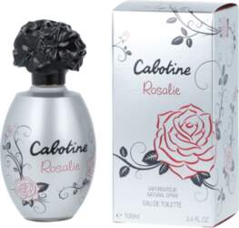 Grès Cabotine Rosalie EDT 100 ml