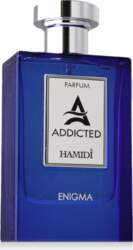Hamidi Addicted Enigma EDP 120 ml