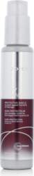 Joico Defy Damage Protective Shield 100