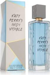 Katy Perry`s Indi Visible EDP 100
