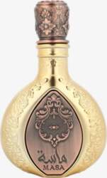 Lattafa Pride Masa EDP - 1ml