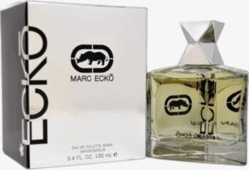 Marc Ecko Ecko EDT 100 ml