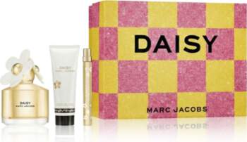 Marc Jacobs Daisy EDT 100 ml