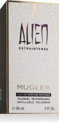 Mugler Alien Extraintense EDP Intense Refillable