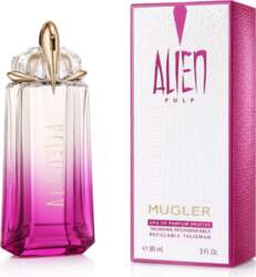 Mugler Alien Pulp Fruitée EDP Refillable
