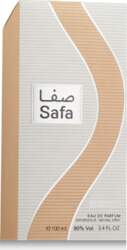 Nusuk Safa EDP 100 ml
