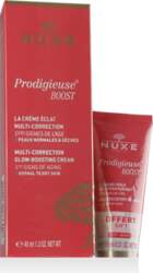 Nuxe Prodigieuse Boost Set