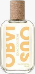 Obvious Parfums Dulce de Leche EDP